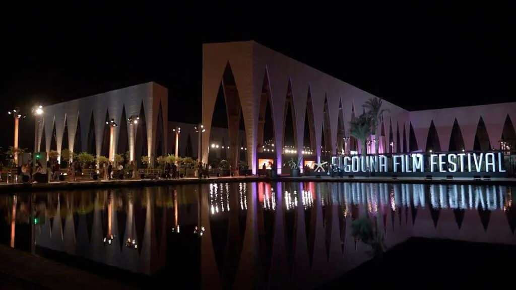 Mar Rosso Cosa fare: El Gouna, Hurghada, Sahl Hasheesh