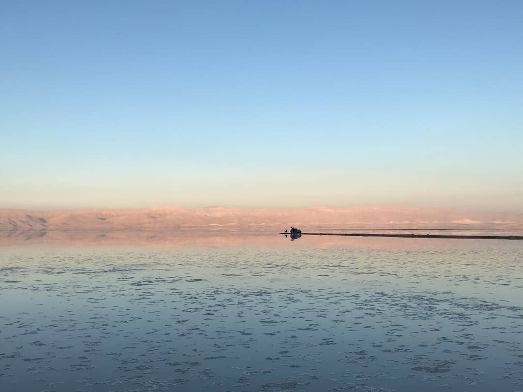 Sliders Cable Park El Gouna: Red Sea Wakeboarding Adventure