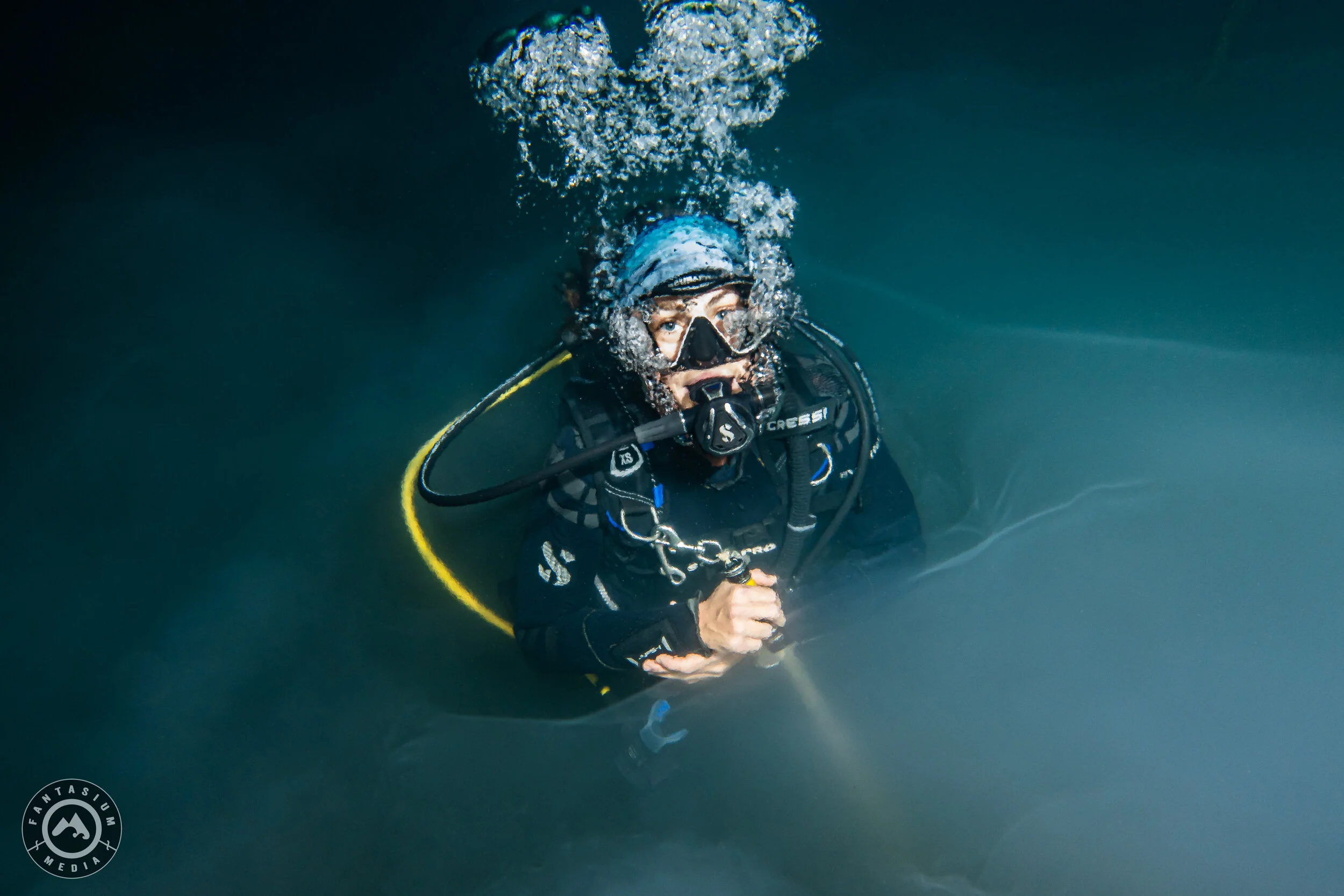 Underwater Photo Guide: Egypt’s Red Sea, Hurghada to Sinai