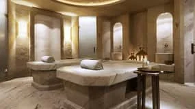 3- and 7-Day Detox & Spa: Soma Bay vs El Gouna, Red Sea