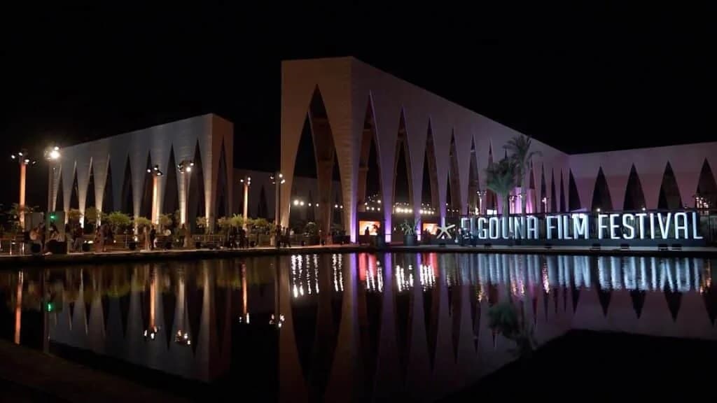 Mer Rouge : À l'affiche : El Gouna, Hurghada, Sahl Hasheesh