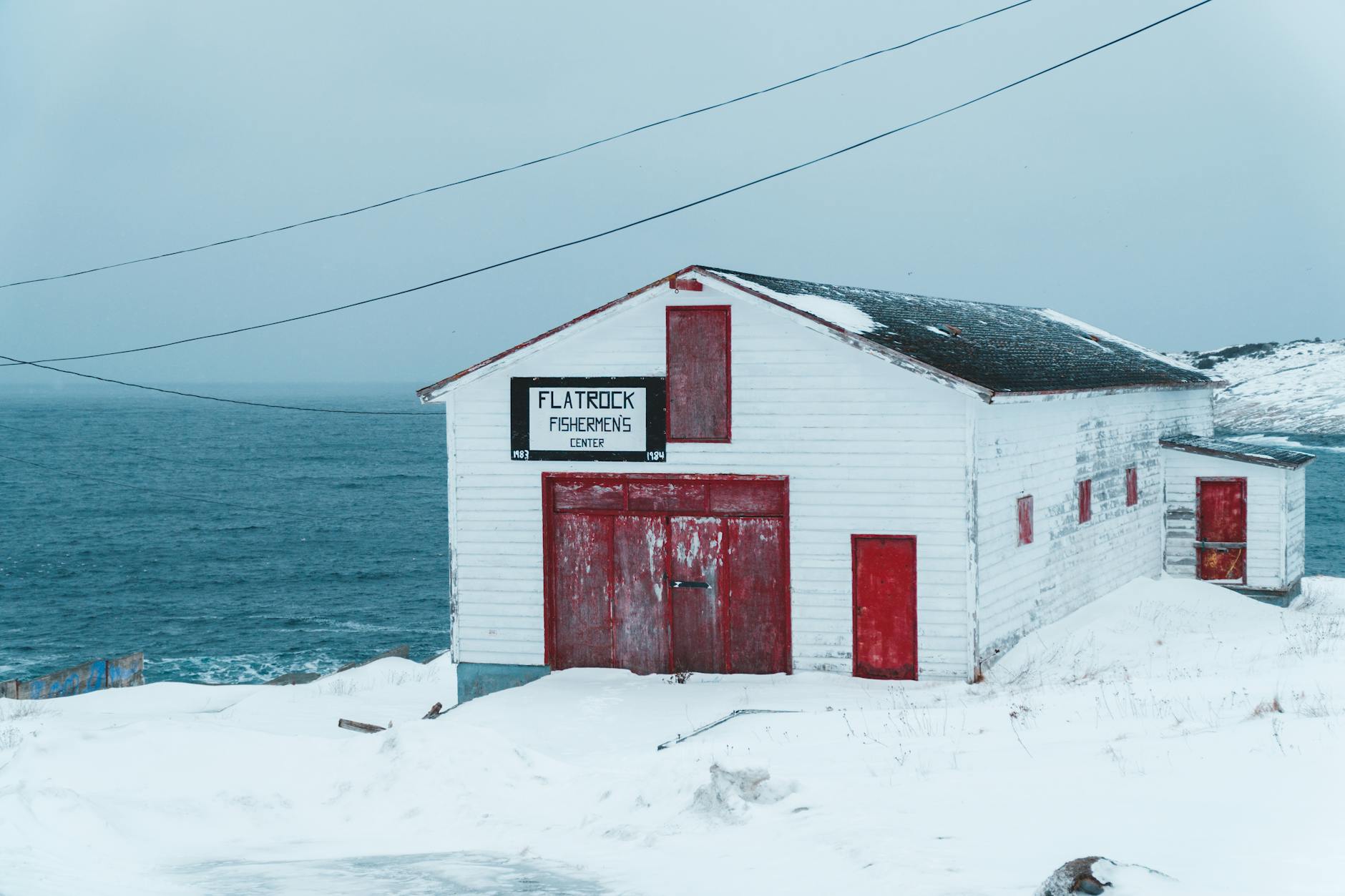 Red Sea Kitesurfing: Best Season & Top Spots