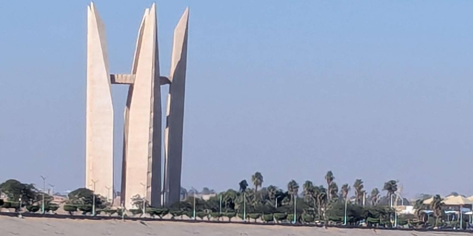 Immagine recensione 1