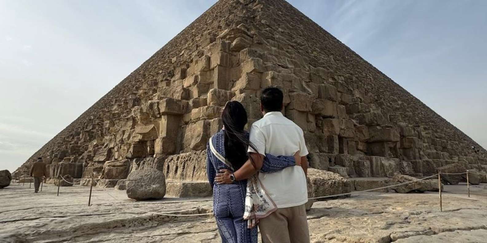 Immagine recensione 1