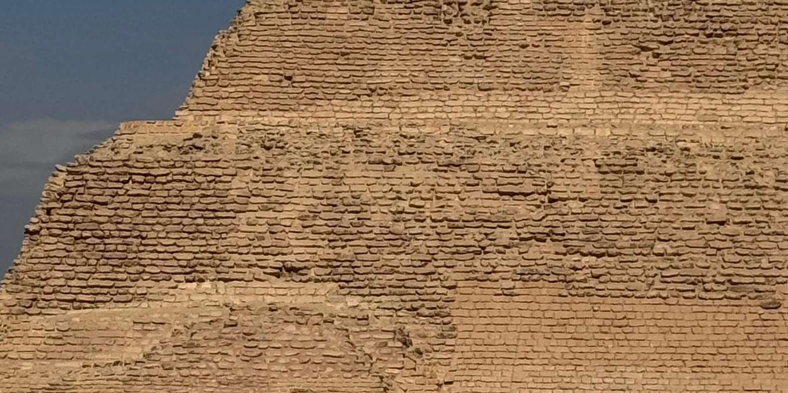 Immagine recensione 1