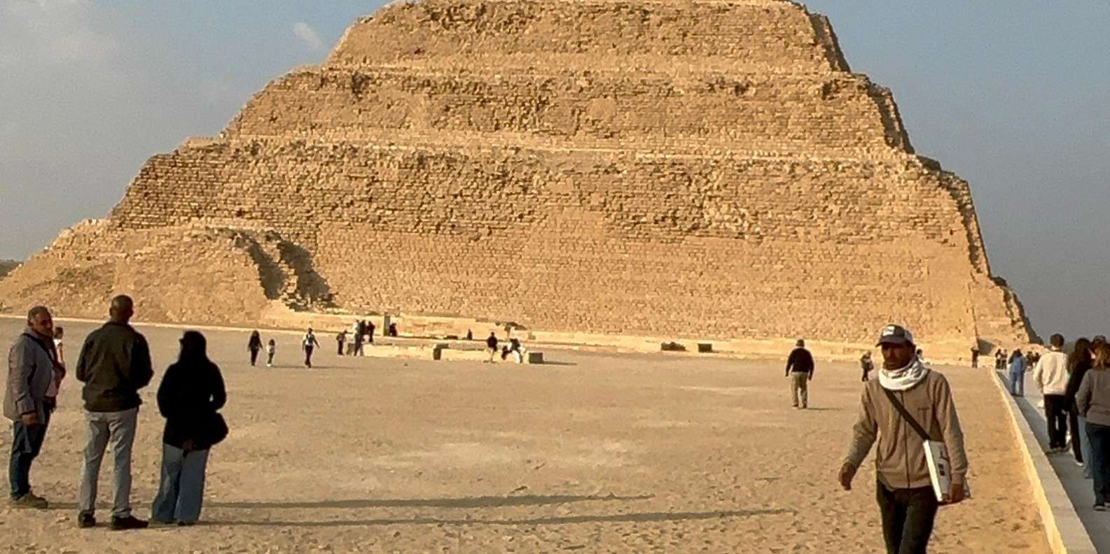 Immagine recensione 2