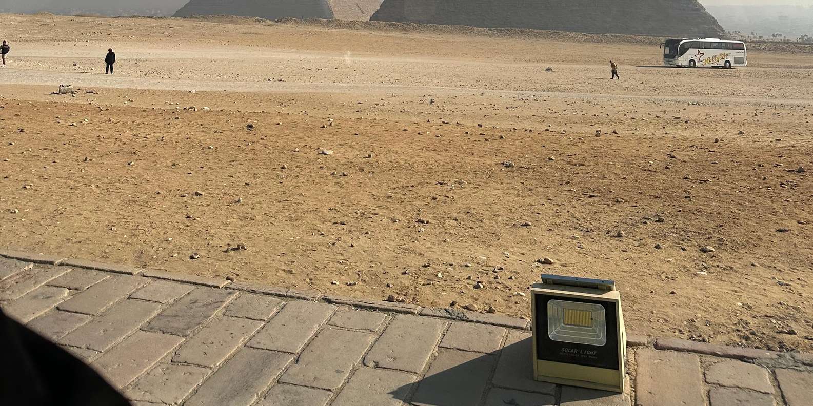 Immagine recensione 2