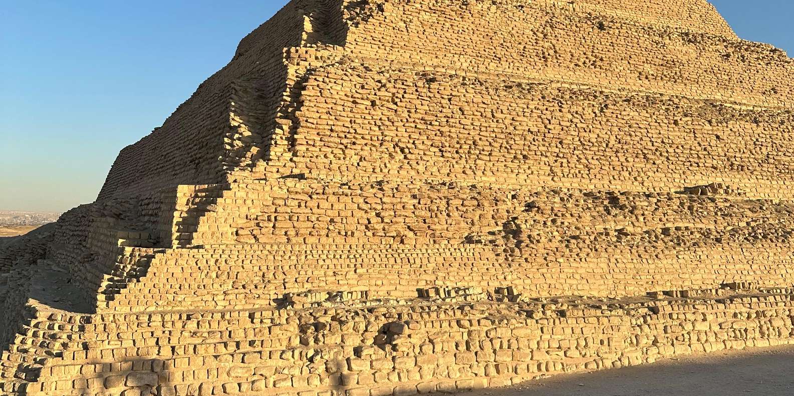 Immagine recensione 3