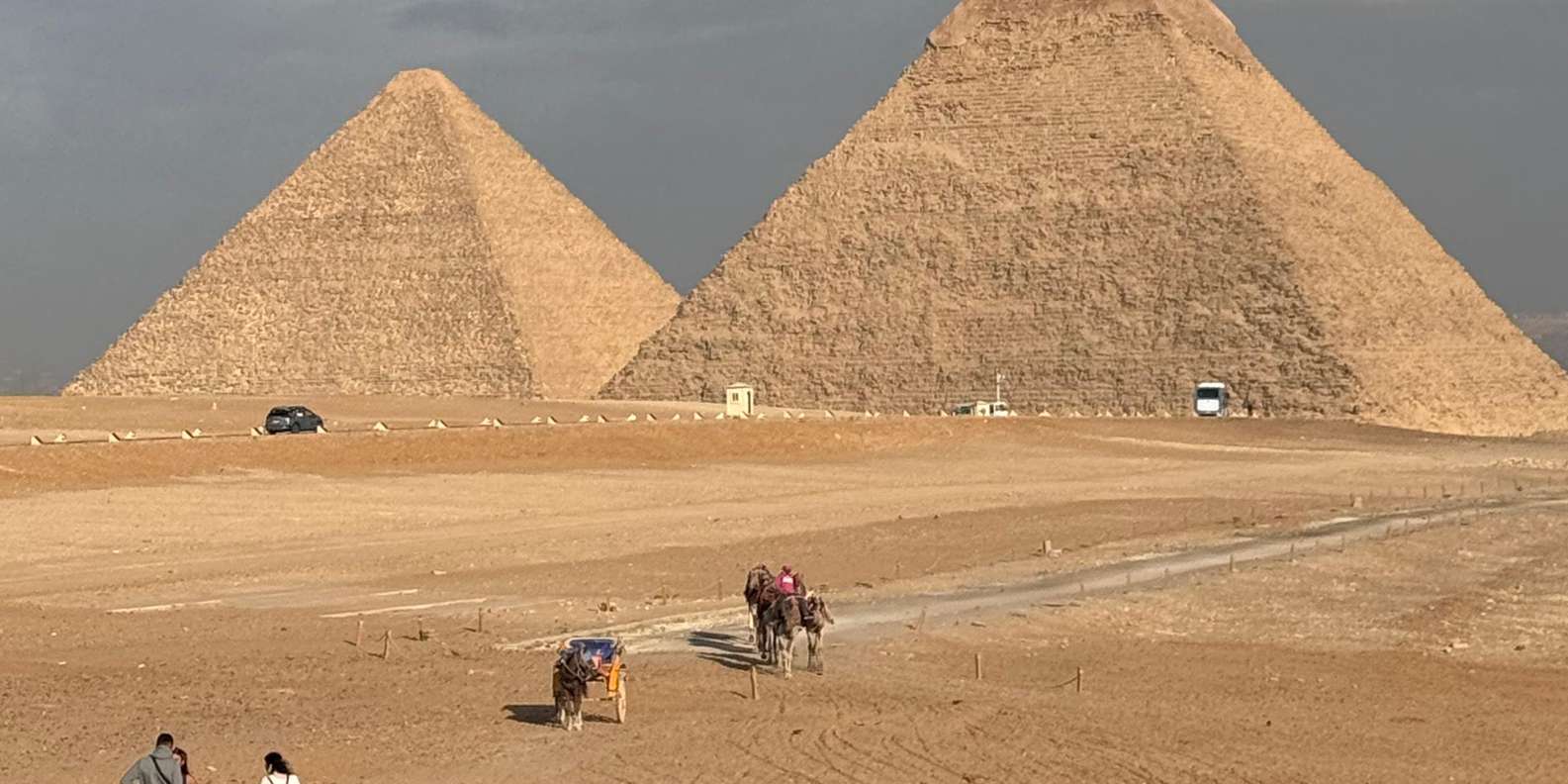 Immagine recensione 2