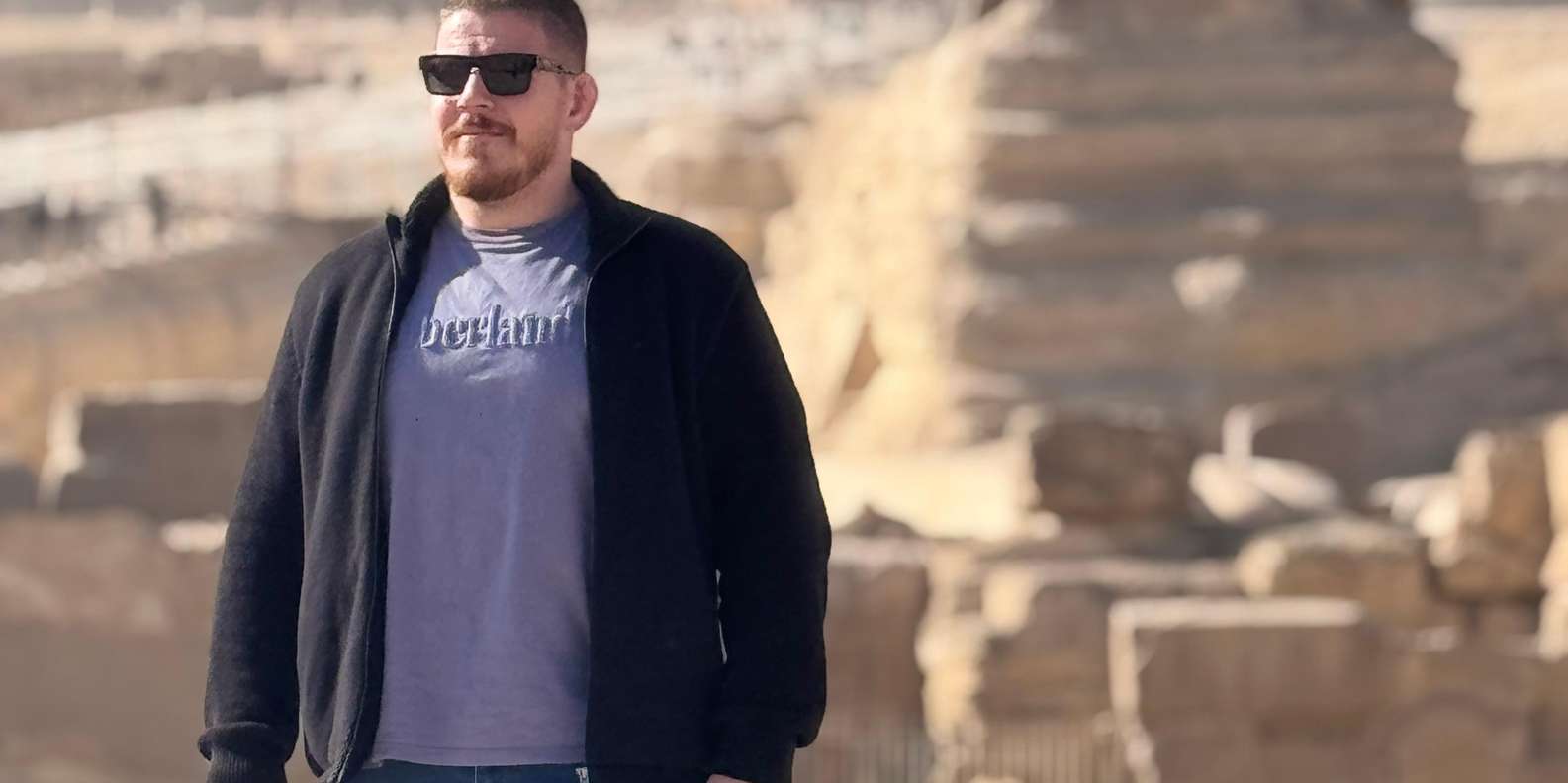 Immagine recensione 3