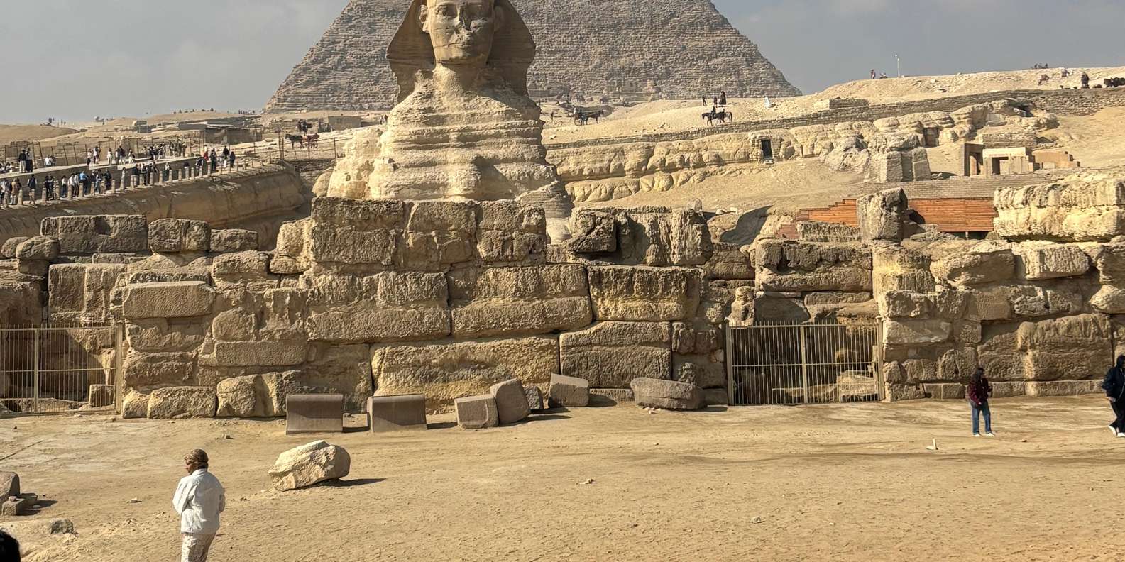 Immagine recensione 1