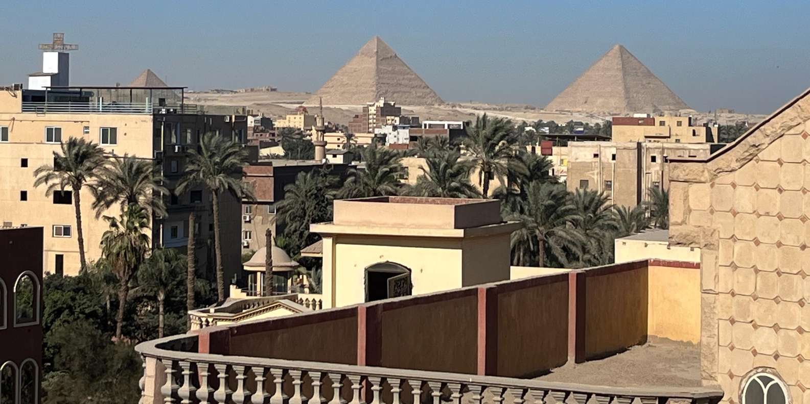 صورة التقييم 2