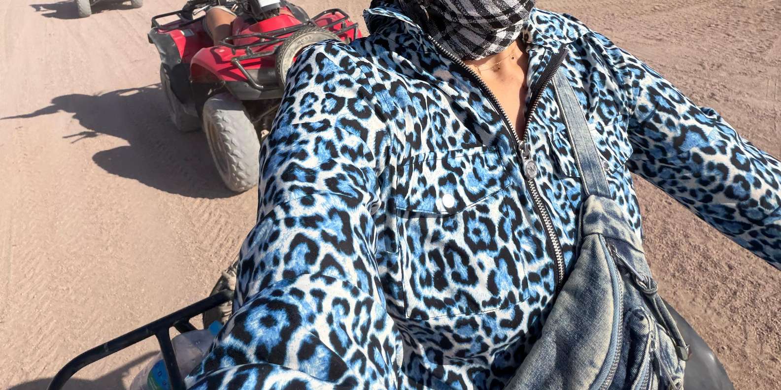 Изображение отзыва 1