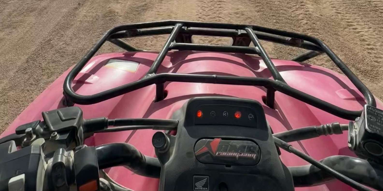 Изображение отзыва 2