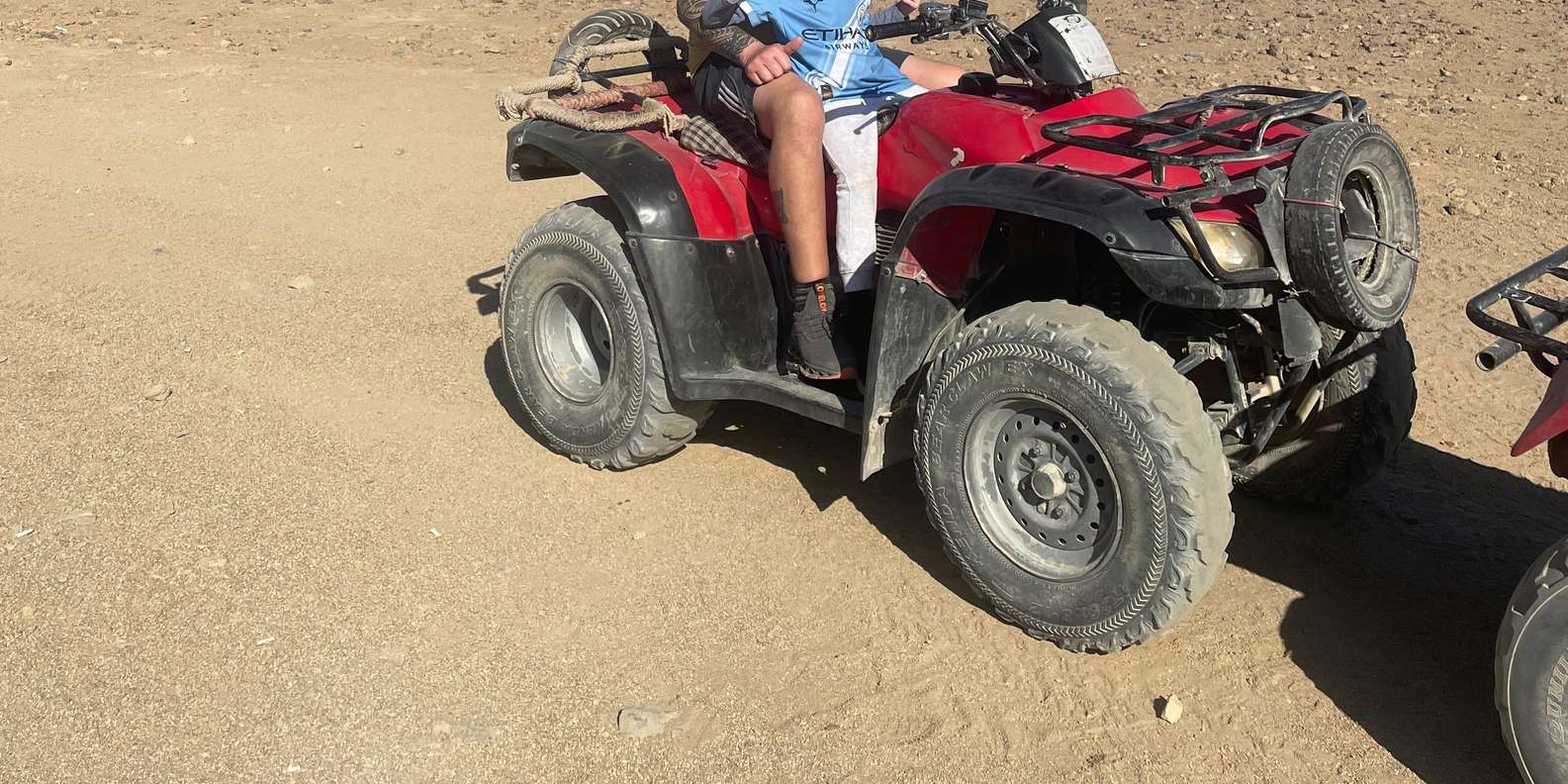 Изображение отзыва 3