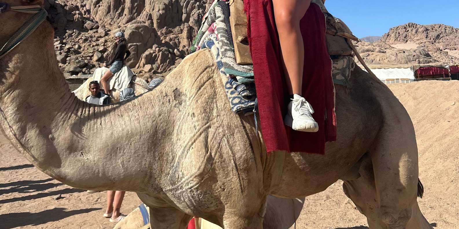 Изображение отзыва 1