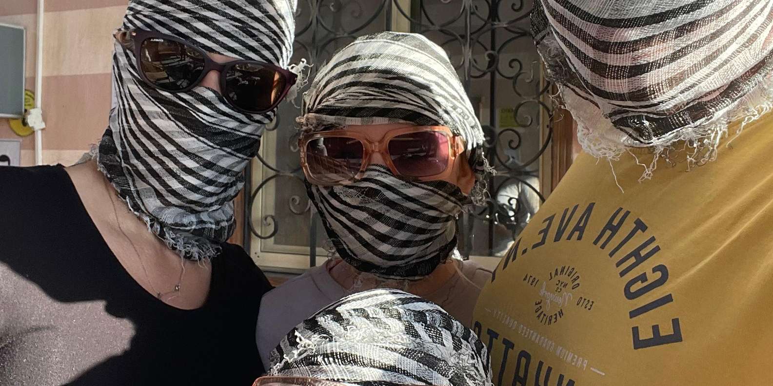 Изображение отзыва 2