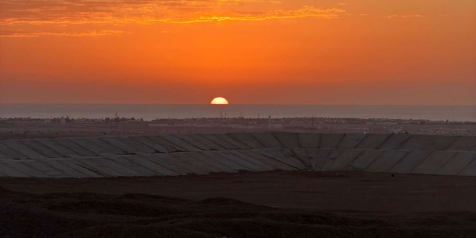 Изображение отзыва 1