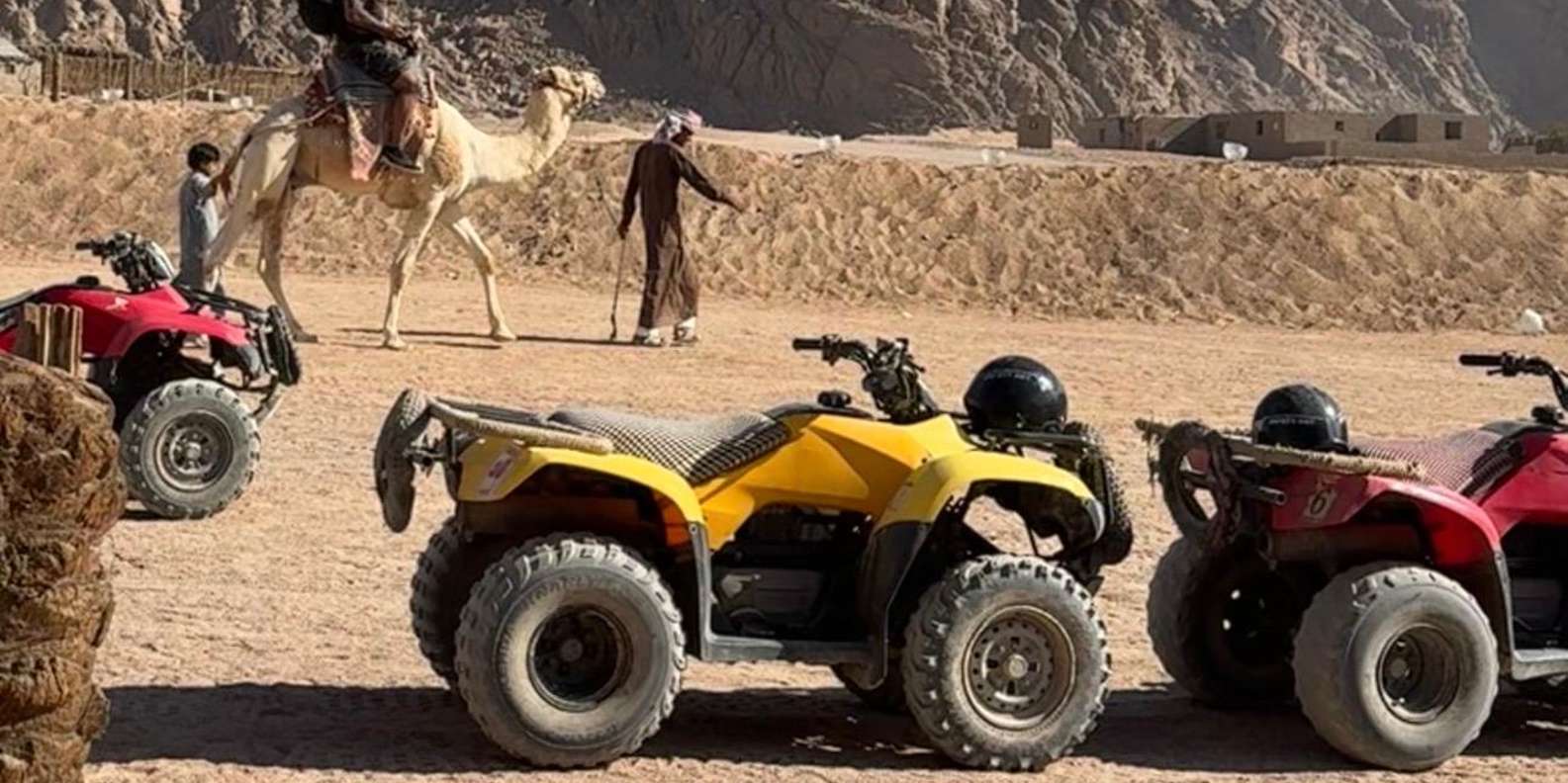 Изображение отзыва 1