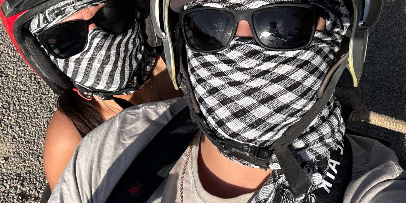 Изображение отзыва 3