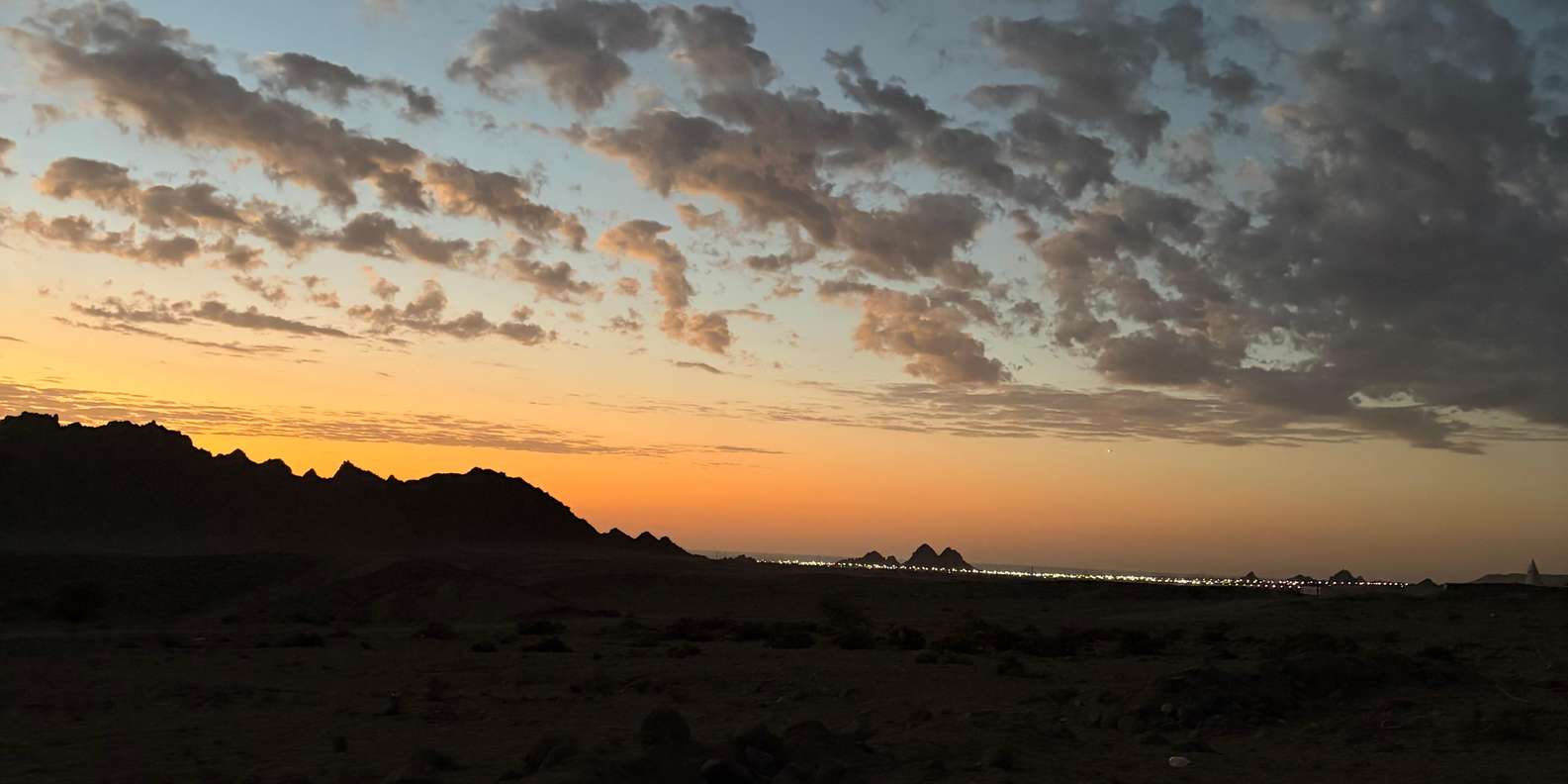 Изображение отзыва 3