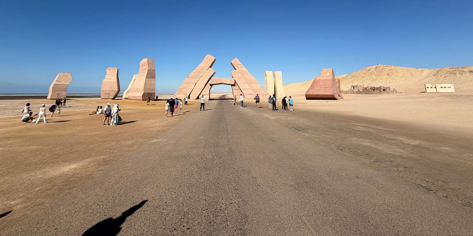 صورة التقييم 3