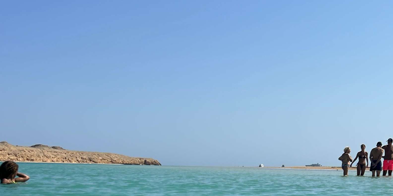 صورة التقييم 3