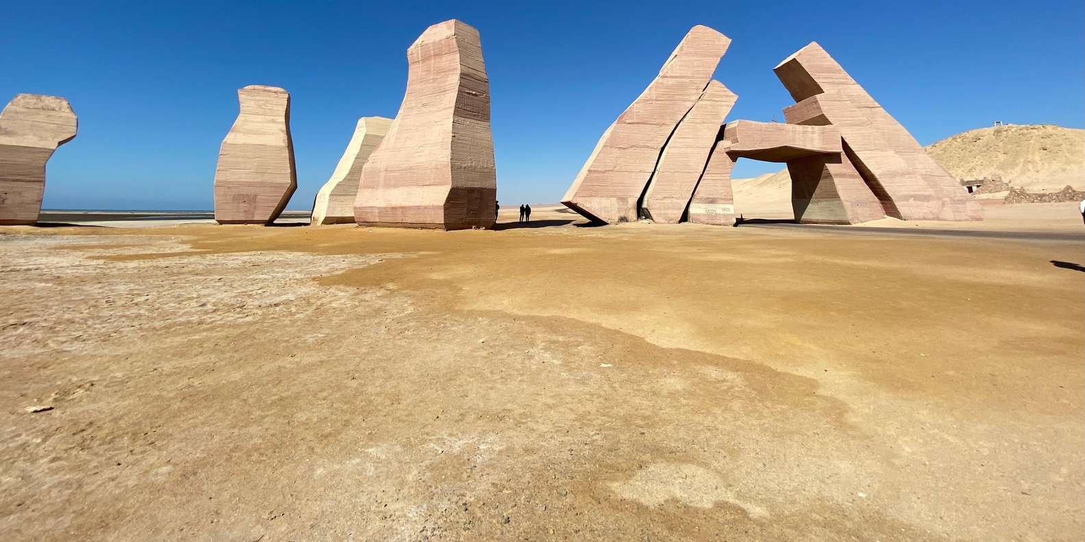 صورة التقييم 3