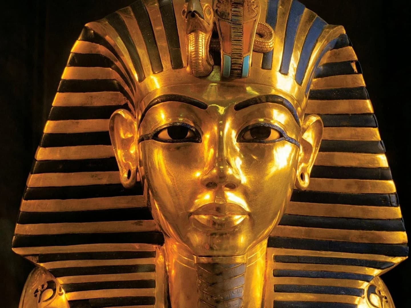 3 days 2 nights tour to cairo from taba by coach - Image 2