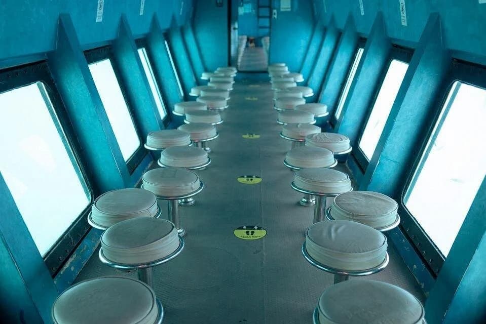 3 hour sea scope in sharm el sheikh - Image 3