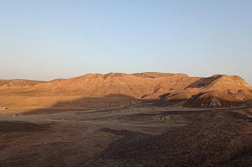 3 hours quad bike safari adventure in marsa alam - Image 5