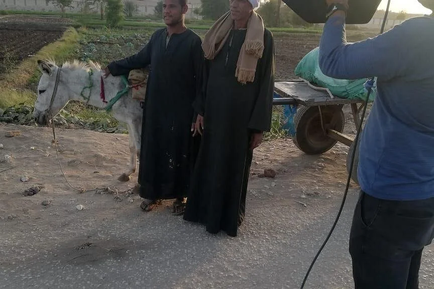 best luxor day tour visit east and west nile banks - Image 2