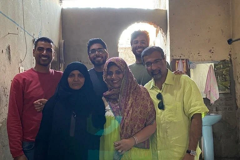 best luxor day tour visit east and west nile banks - Image 4