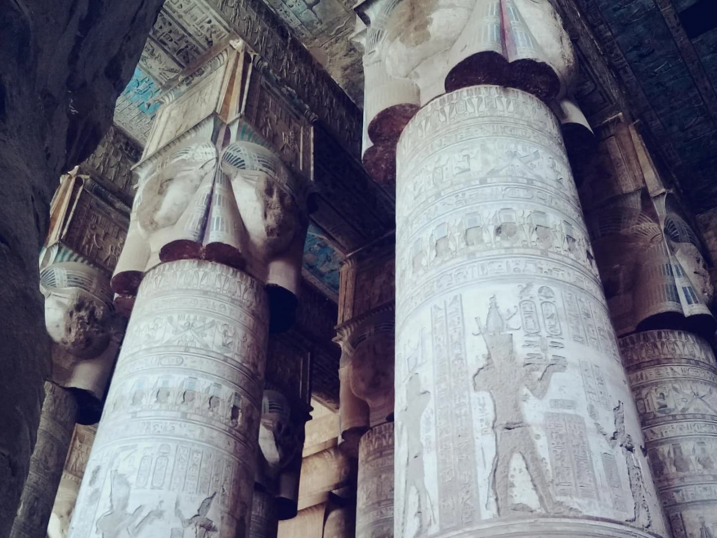 dendera trip from hurghada - Image 5
