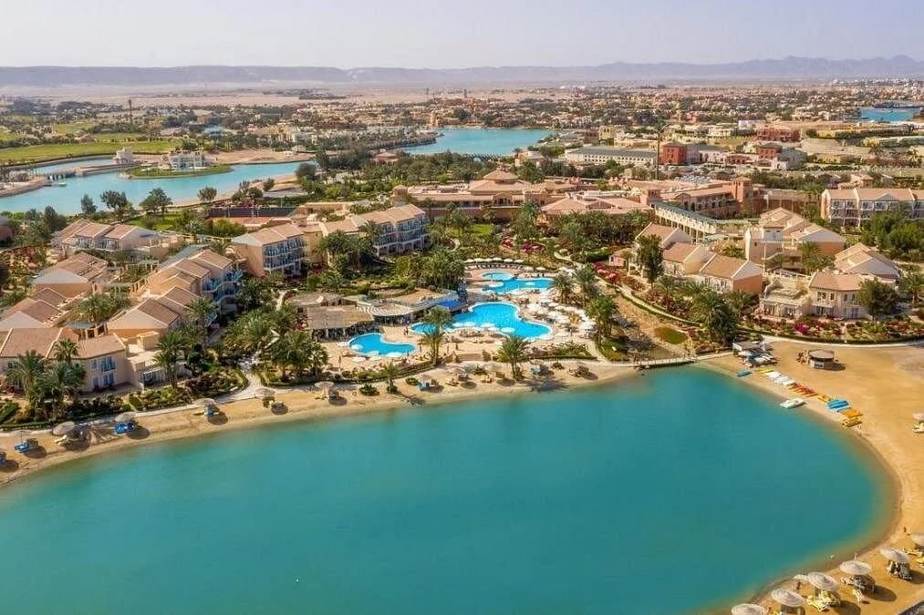 el gouna private tour from hurghada customize your day - Image 6