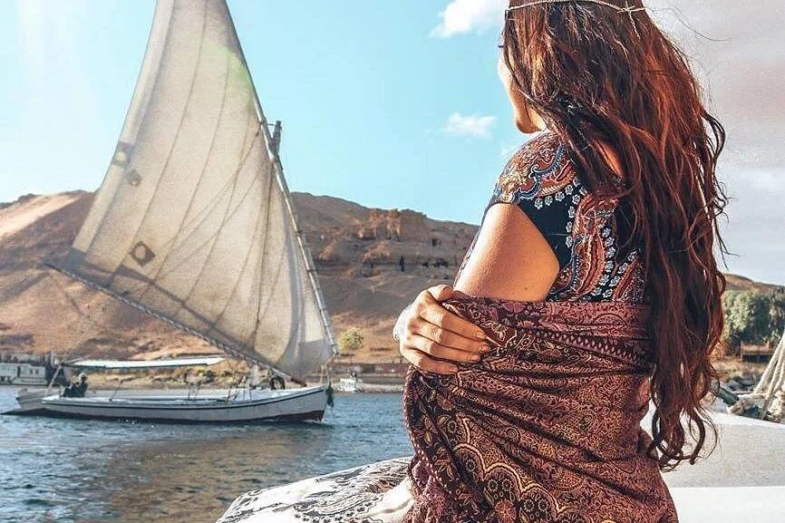 enjoy tour to karnak and luxor temples from luxorhot deal - Image 6