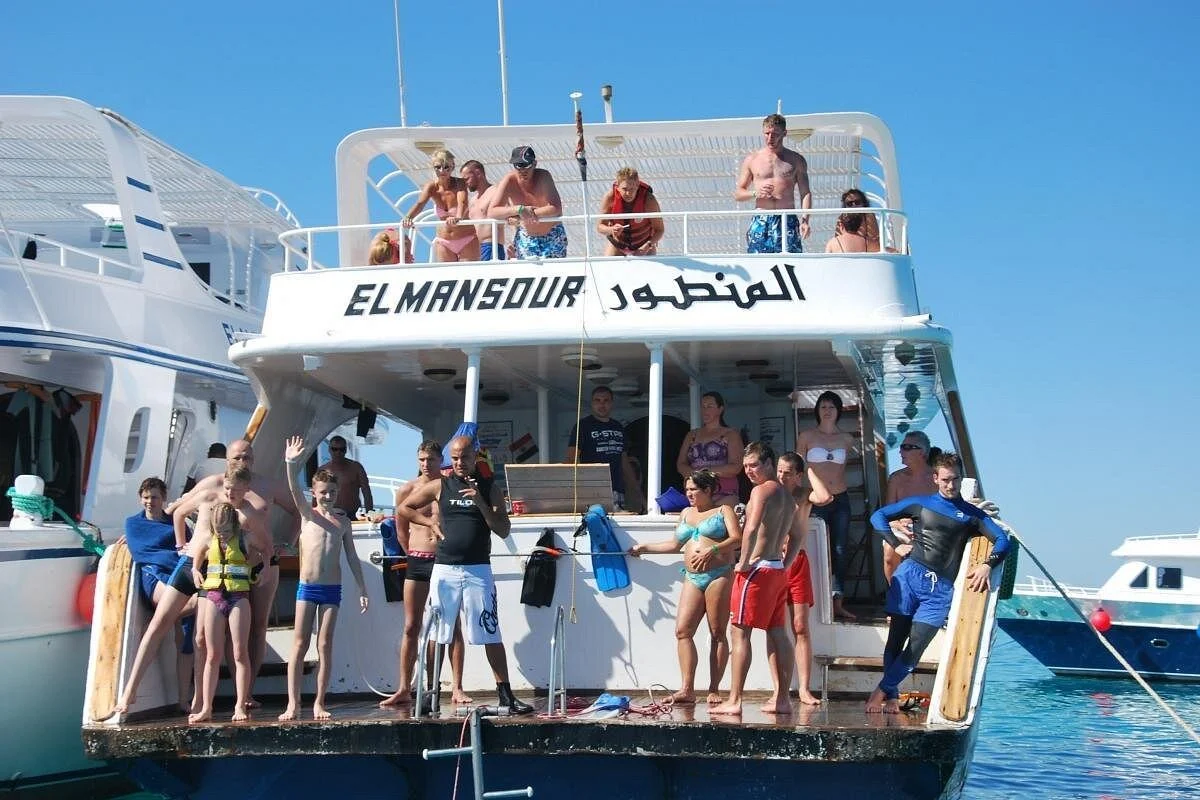 gifton island national park full day snorkeling - Image 5