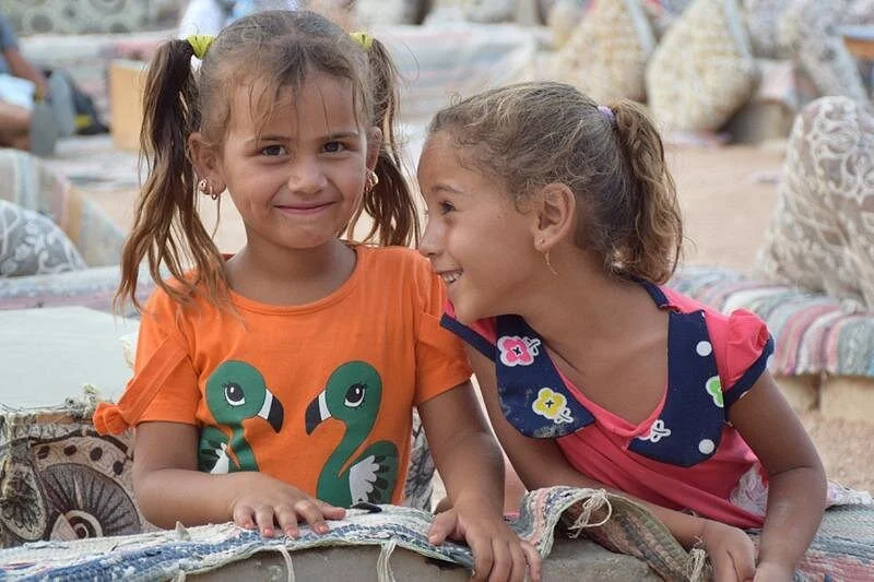 morning stargazing sunrise and quad bike safari - Image 6