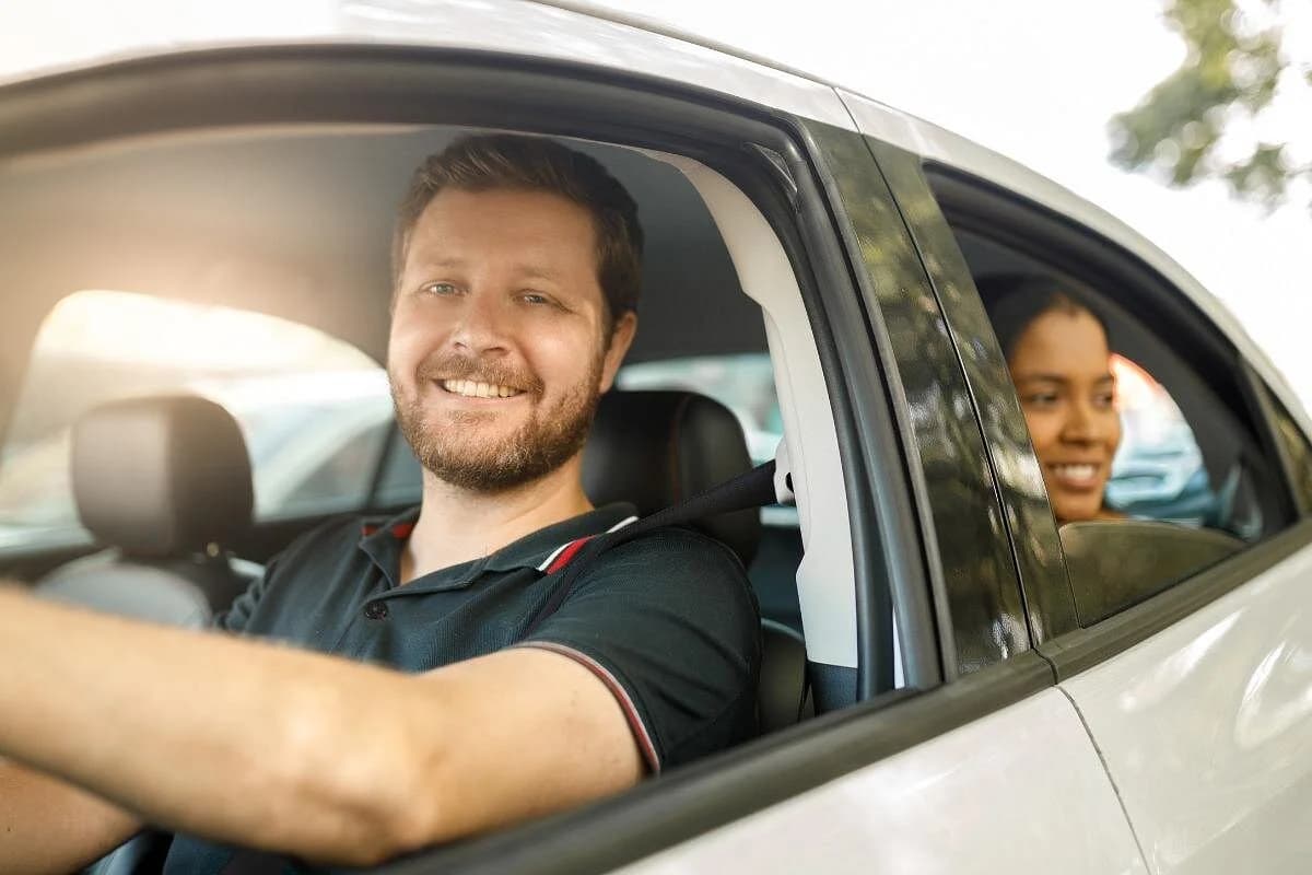 private transfer el gouna to luxor car minibus options - Image 2