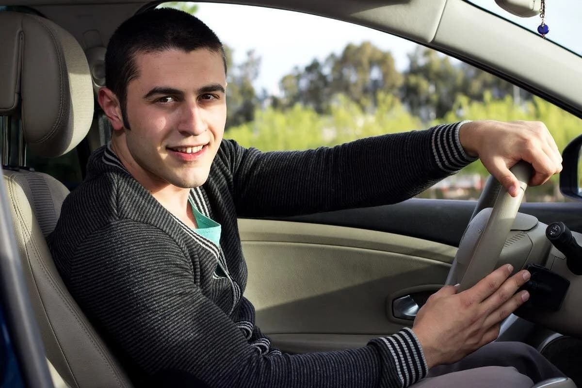 private transfer el gouna to luxor car minibus options - Image 6