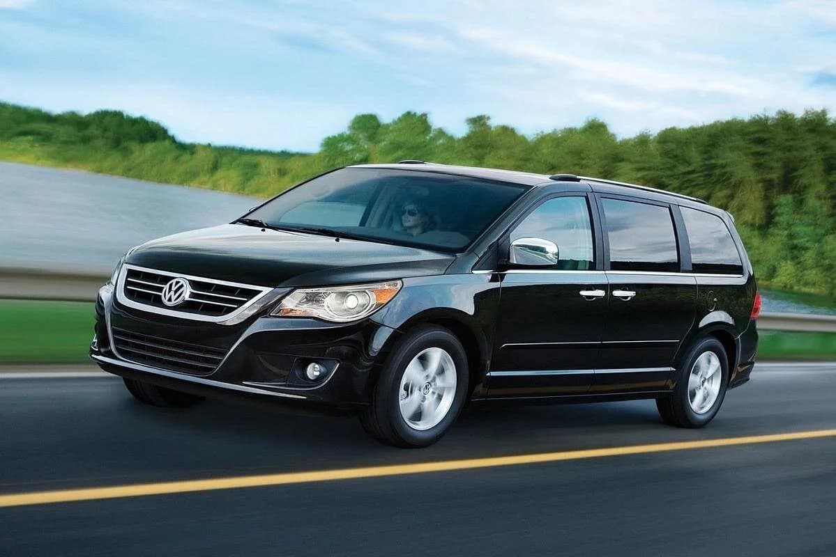 private transfer from safaga to hurghada airport - Image 5