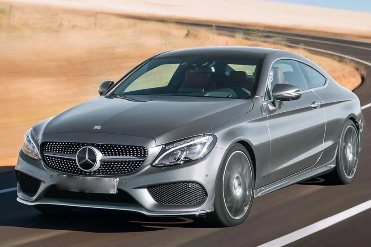 private transfer from safaga to hurghada airport - Image 6