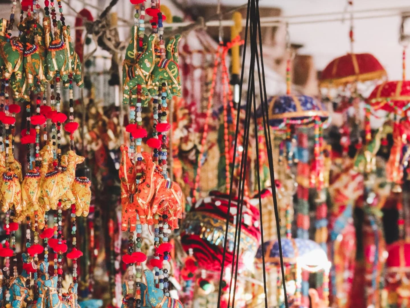 sharm el sheikh city tour - Image 2