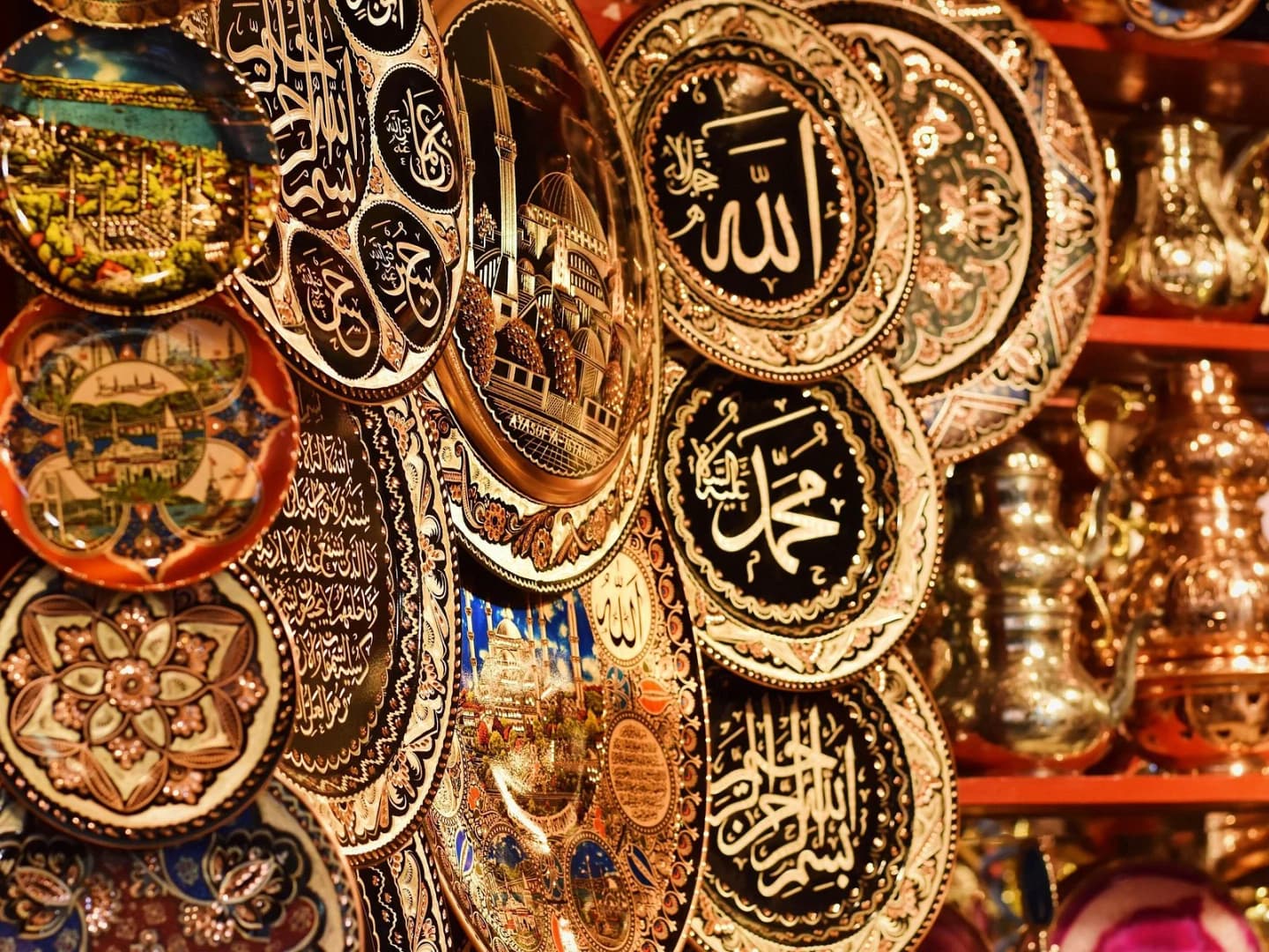 sharm el sheikh city tour - Image 3