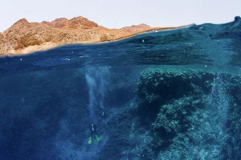 sharm el sheikh top things to do in 3 day - Image 3