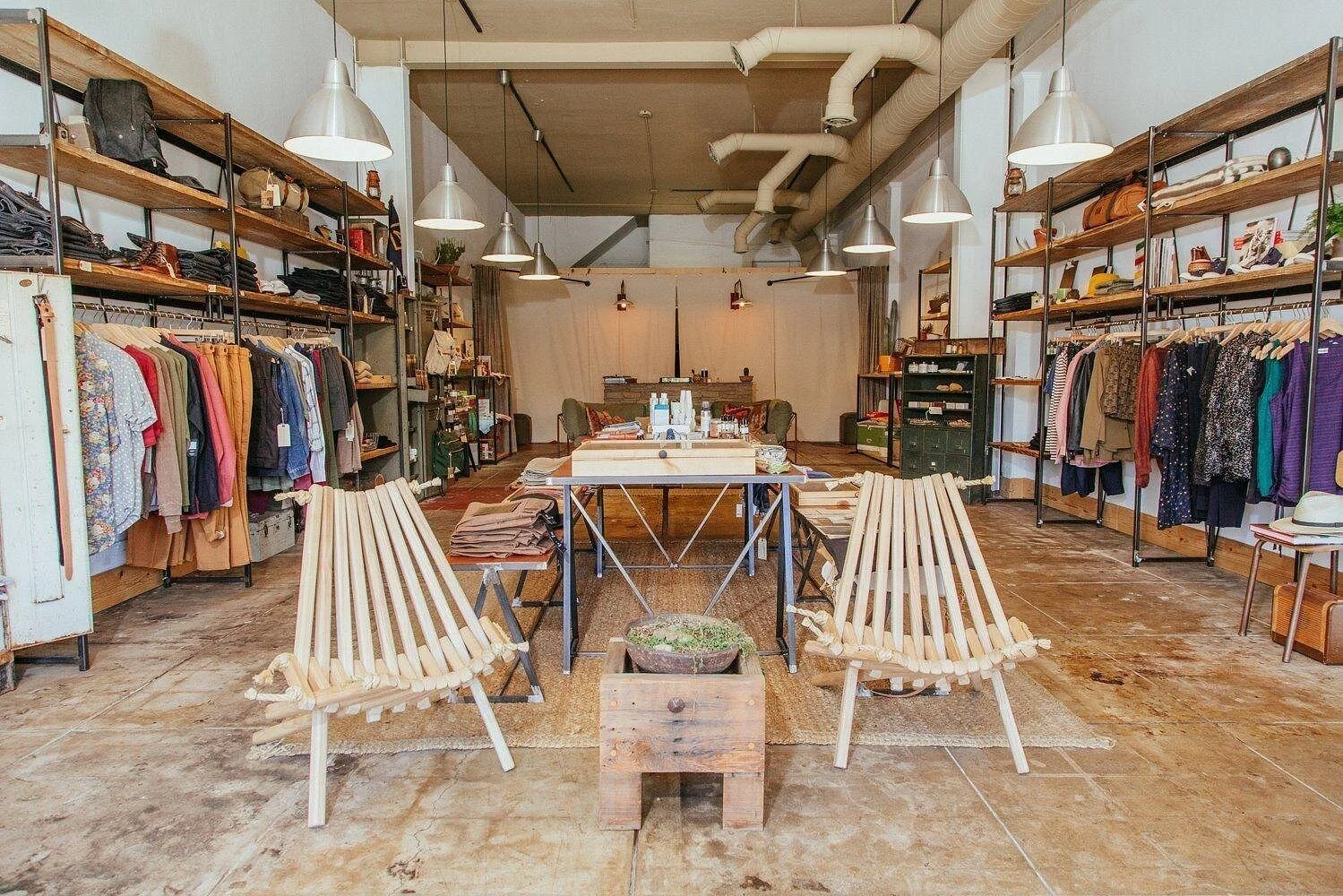 shopping trip in hurghada - Image 2