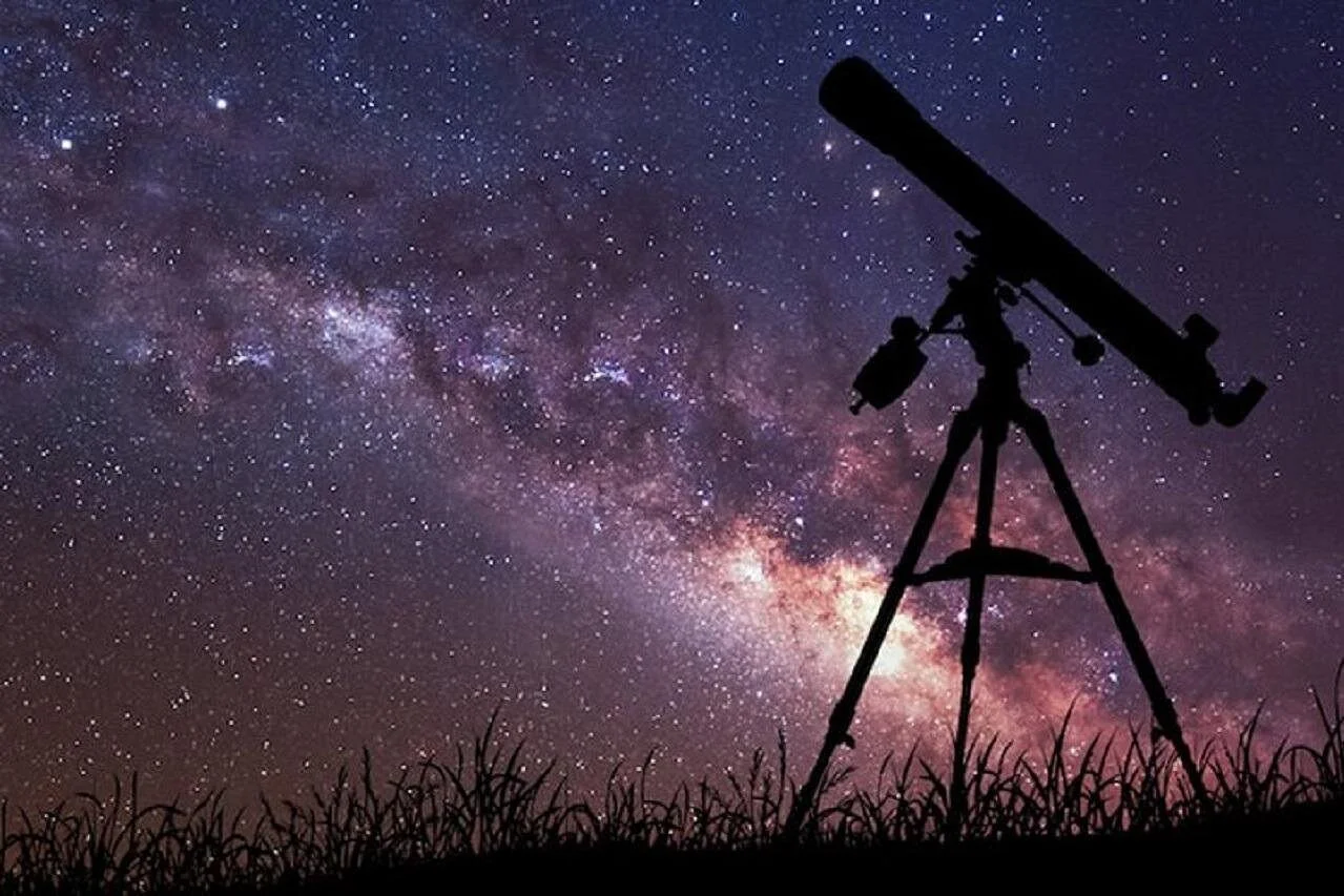 stargazing jeep safari bedouin dinner camel ride hurghada - Image 5