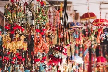 Sharm El Sheikh city tour - Image 2