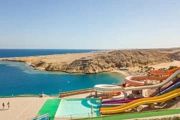 Voir toutes les photos