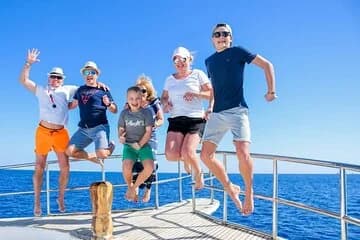 Посмотреть все фотографии